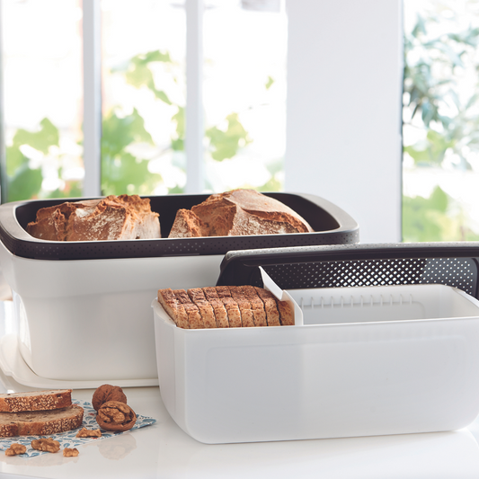BREADSMART BUNDLE