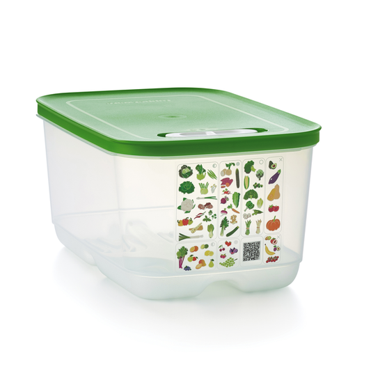FRIDGESMART® MEDIUM DEEP (4.4 L)
