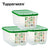 FRIDGESMART® 3PC SET MEDIUM DEEP